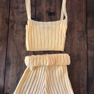 PRETTY LITTLE THINGS- Tall Set